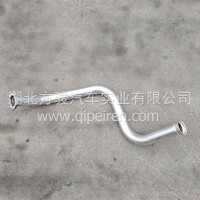 三环昊龙排气管/12A22-05013
