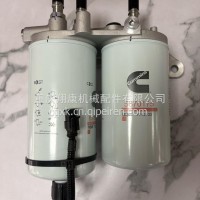 燃油滤清器总成/6615220