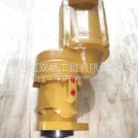 康明斯3037489气动启动器马达适用KTA19、KTA38、KTA50、KTTA19、K19、K38、K50/3037489