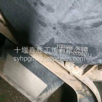 东风拓型空滤总成1109010-SF1301Y/2850/1109010-SF1301Y