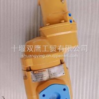 适配卡特机械 542-5972气启动器 5425972气动马达 ，/542-5972