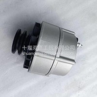 供应奥博JFZ297C 3701010-630-2020 交流发电机 28V 90A/JFZ297C