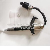 优势供应原装正品丰田喷油器 /2367039475