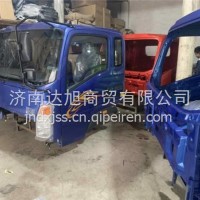 中国重汽豪曼驾驶室壳体 重汽豪曼驾驶室篓子/重汽豪曼驾驶室篓子