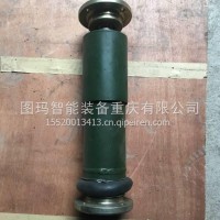 天津 减震器总成 S65-190B/S65-190B
