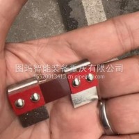 铁马 保险丝 KB-60A/KB-60A