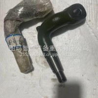 铁马 第二桥上摆臂 551.20.006/551.20.006