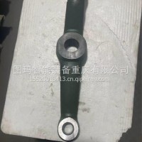 铁马 第1桥左摆臂 551.20.002/551.20.002