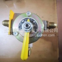 铁马 分配开关 551.05.15/551.05.15