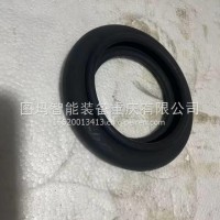 铁马 减震尘封总成 551.12.130/551.12.130