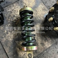 铁马 减震器总成 551.12.00/551.12.00