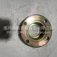 铁马 连接盘 551.12.065/551.12.065