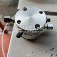 铁马 轮胎阀 LTF/LTF