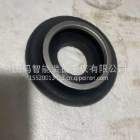 铁马 球销尘封总成 WZ551.12.05/ WZ551.12.05