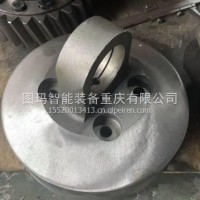 铁马 上盖 551.12.064/551.12.064