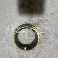 铁马 上球碗 551.12.062/551.12.062