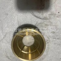 铁马 下球碗 551.12.063/551.12.063