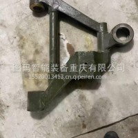 铁马 悬架右下臂总成 551.12.01F2/551.12.01F2