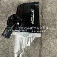 油气分离器总成/082V01804-0052