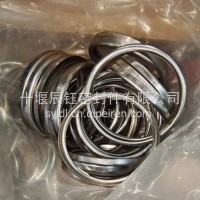 排气歧管密封环/3683940