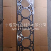 z14/15N气缸垫/5537768