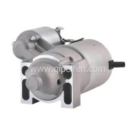 STG91314 起动机 KH25098-09 适配科勒18HP 22HP 23HP 23.5HP 25HP 27HP发动机/STG91314