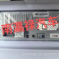重汽豪沃MAX T7H TX T5G 豪瀚 新黄河王子少帅汕德卡G7驾驶室线束传感器新能源电车国七仪表中控显示屏/AZ992578200112