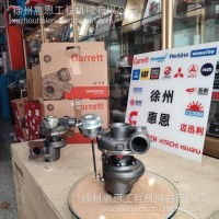 卡特彼勒发动机增压器/6143061 914553-5003S CAT C7.1