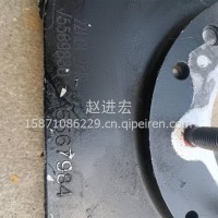 齿轮室/5569830，5567984