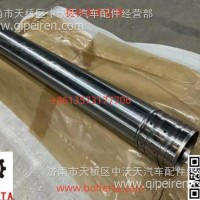 74616587 41-缸筒169-1580-UP-HC/74616587