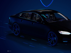 Roadzen公司drivebuddyAI获得专利 可实时检测并绘制危险路况的地理地图