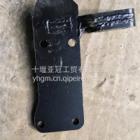 东风畅行一右支架发动机后悬置/1001114-H5WFB1Y