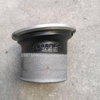 输气连接件/5588095