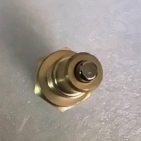 法士特变速箱空档开关/99012710041-5