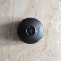 大柴道依茨维修配件A12燃油滤清器盖/1117015-A12/A