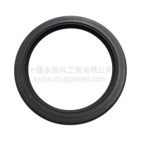 0750111334轴封 采埃孚变速箱油封 耐磨耐油轴封 商用车变速箱配件/0750.111.334