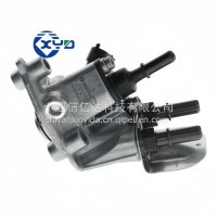 信亿达现货供应0444043080 5801755290尿素喷嘴适用依维柯5801698918 5801698919/0444043080