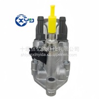 信亿达现货供应0444043081 320A9105尿素喷嘴适用杰西比JCB发动机/320A9105