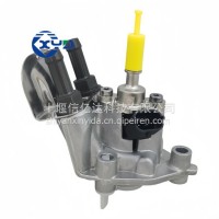 信亿达现货供应74 21 575 011尿素喷嘴适用雷诺RENAULT 发动机/7421575011
