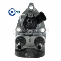 信亿达现货供应0444043069 5801698919尿素喷嘴适用依维柯发动机/0444043069