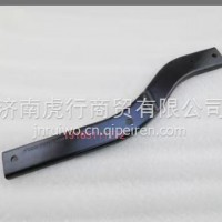 奥铃捷运左后挡泥板上支架原厂/(L1843021900A0)