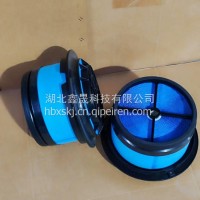 P607955 蜂窝空气过滤器空气过滤器/P607955
