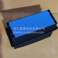 P621725 蜂窝空气滤芯 挖掘机工程机械专用/P621725