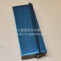 P630637新款空气滤芯 重型耐用 长寿命/P630637
