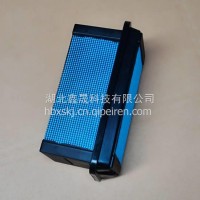 P643133空气滤芯 适用于挖掘机工程机械 重型工/P643133