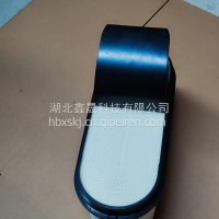 A0040946904蜂窝空气滤芯 适用于挖掘机工程机械 重型工况/A0040946904