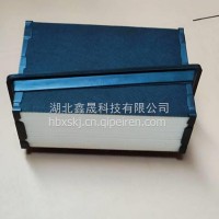 LAF6725 PA32000供应蜂窝空气滤芯滤清器/ P637453
