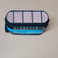 P641175空气滤芯 适用于挖掘机工程机械/P641175