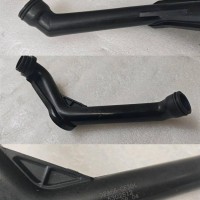康明斯QSF2.8旁通水管//5302512