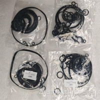 FDJJQXLB-6BT/ISDE发动机胶圈包/FDJJQXLB-6BT/ISDE